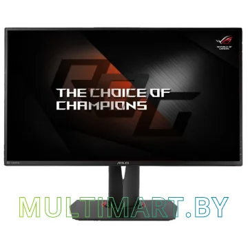 Монитор ASUS PG278QR